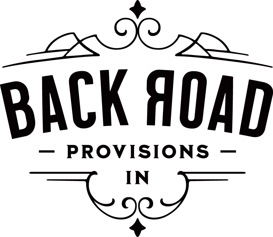 Back Road Provisions