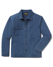 Enhanced Rugged Gentlemen Bundle