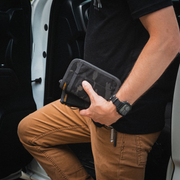 Lochby Pocket Journal