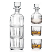 The Old Fashioned Ritual Bundle