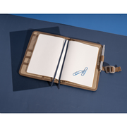 Lochby Field Journal