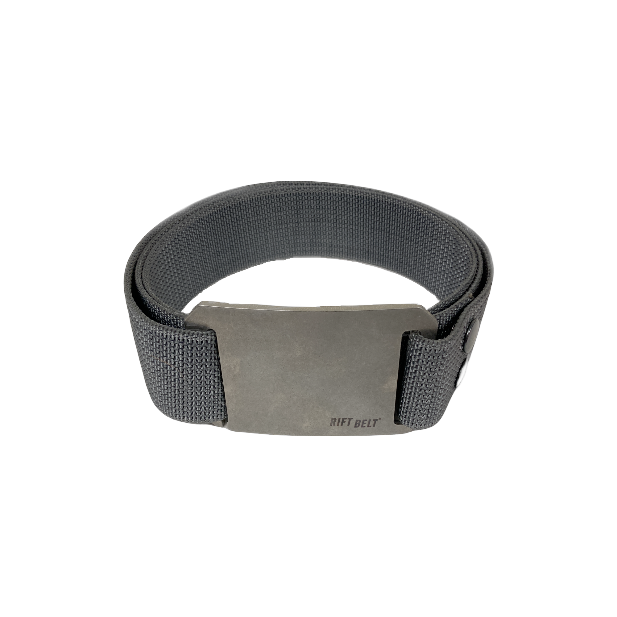 The Rift Belt™- Stainless