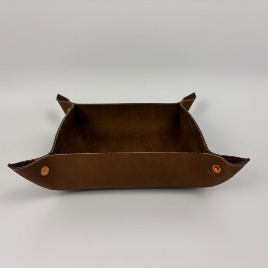 Made in USA Classic Bundle