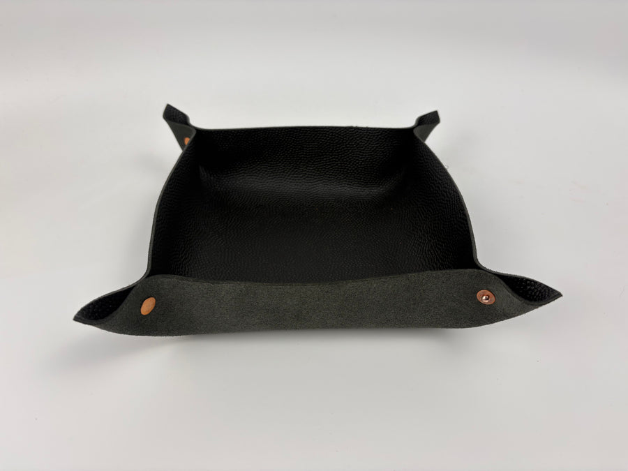 Made in USA Classic Bundle