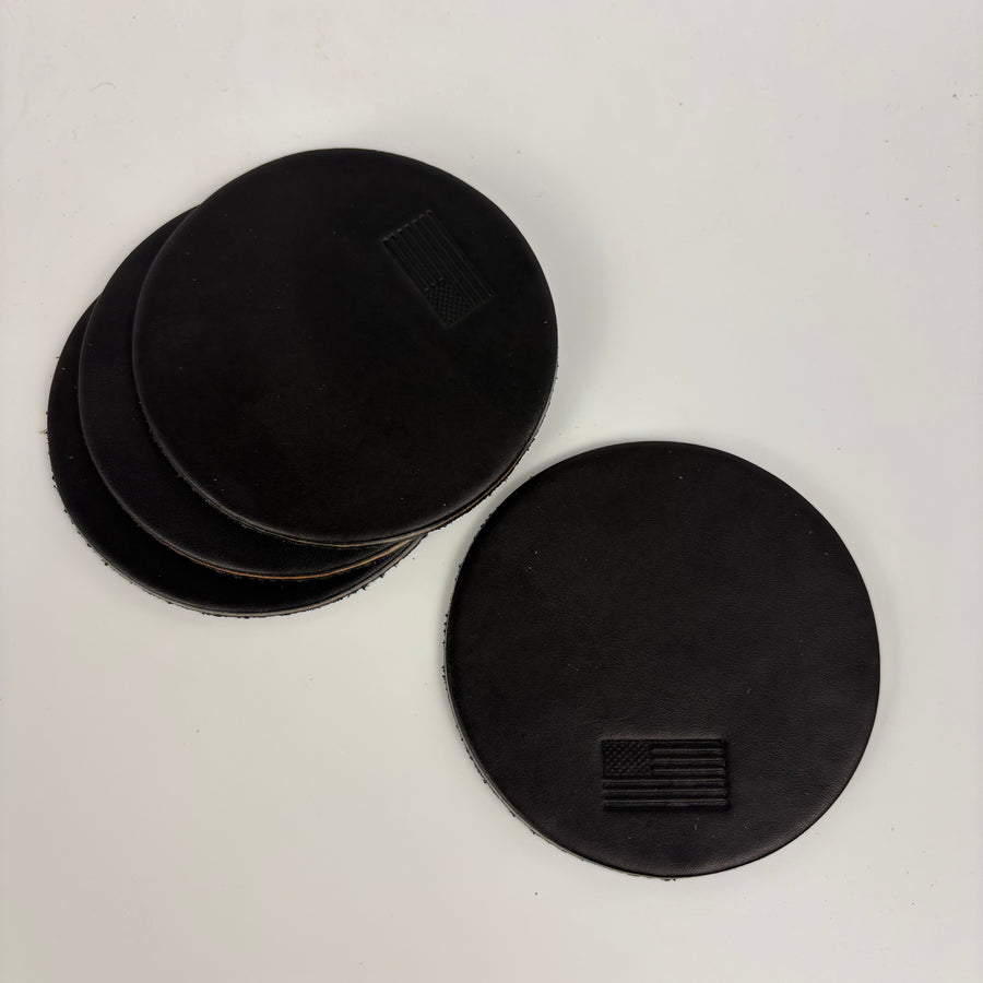 Vintage Home Bar Bundle