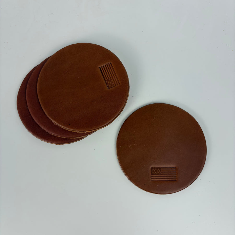 Vintage Home Bar Bundle