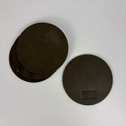 Vintage Home Bar Bundle