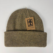 Weekender Travel Bundle