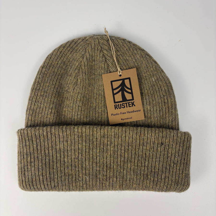 Weekender Travel Bundle