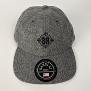 4×4 Essentials Bundle