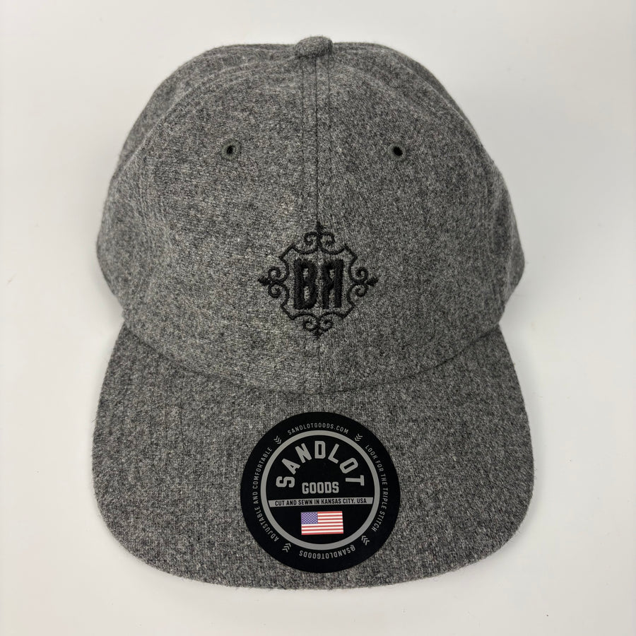 4×4 Essentials Bundle