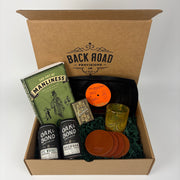 Enhanced Heritage Home Bundle