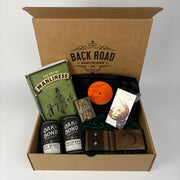 Heritage Home Bundle