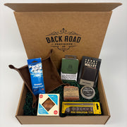 Enhanced Made in USA Classic Bundle