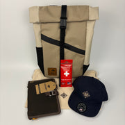 Modern Explorer Bundle