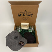 Vintage Home Bar Bundle