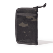 Lochby Pocket Journal