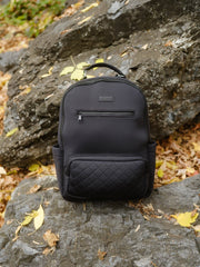 Roam Līte™ Neoprene Backpack