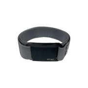 The Rift Belt™ - Black Aluminum