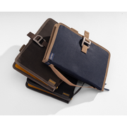 Heritage Explorer Bundle