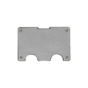 Enhanced Minimalist Gentlemen Bundle