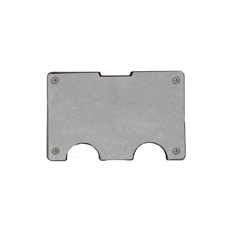 Enhanced Minimalist Gentlemen Bundle