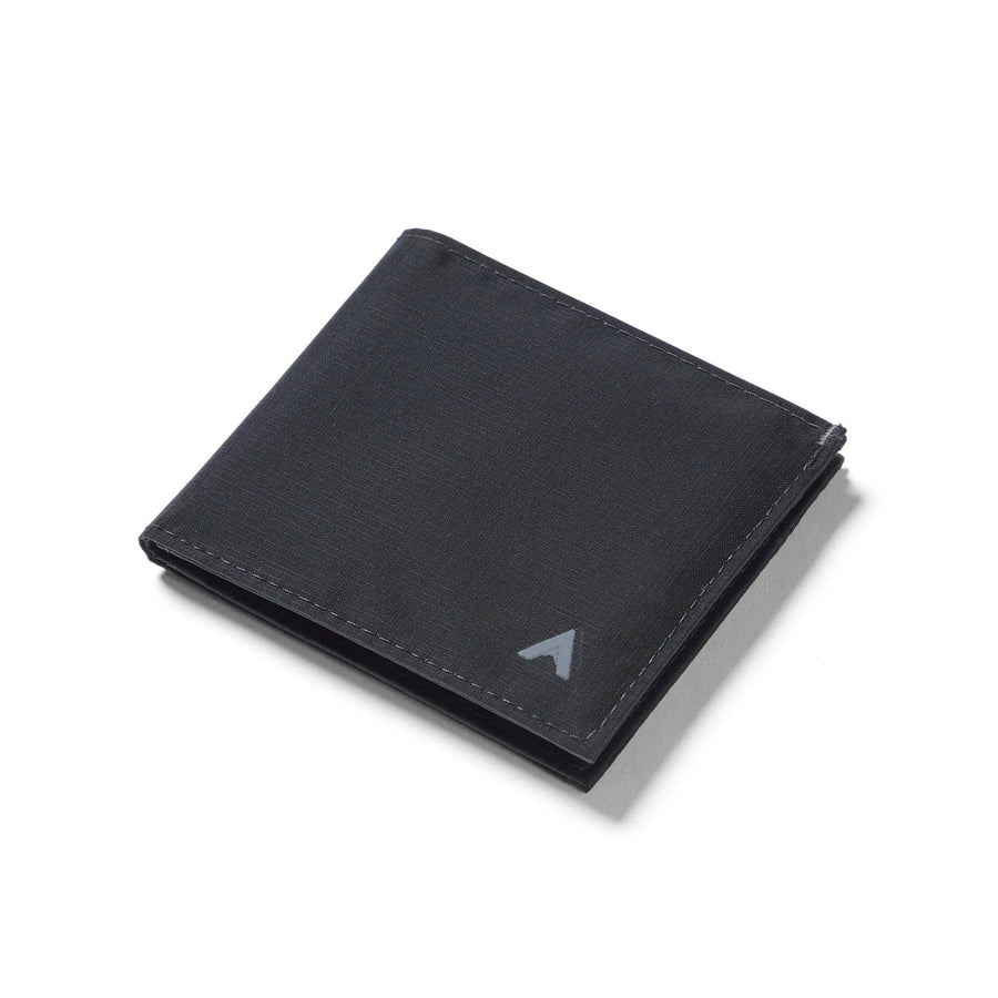 Allett ID Wallet | Nylon Edition