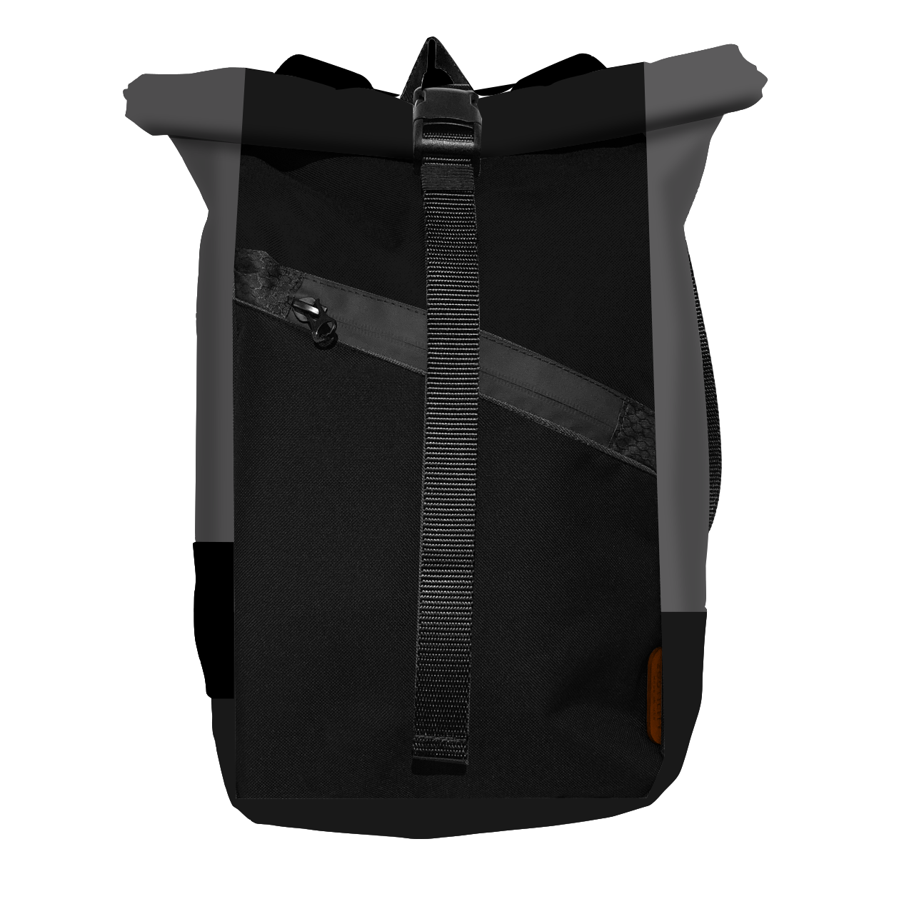 Zootility Rover Pack