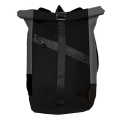 Modern Explorer Bundle