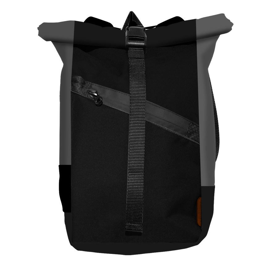 Modern Explorer Bundle