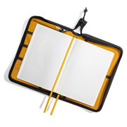 Lochby Field Folio A5