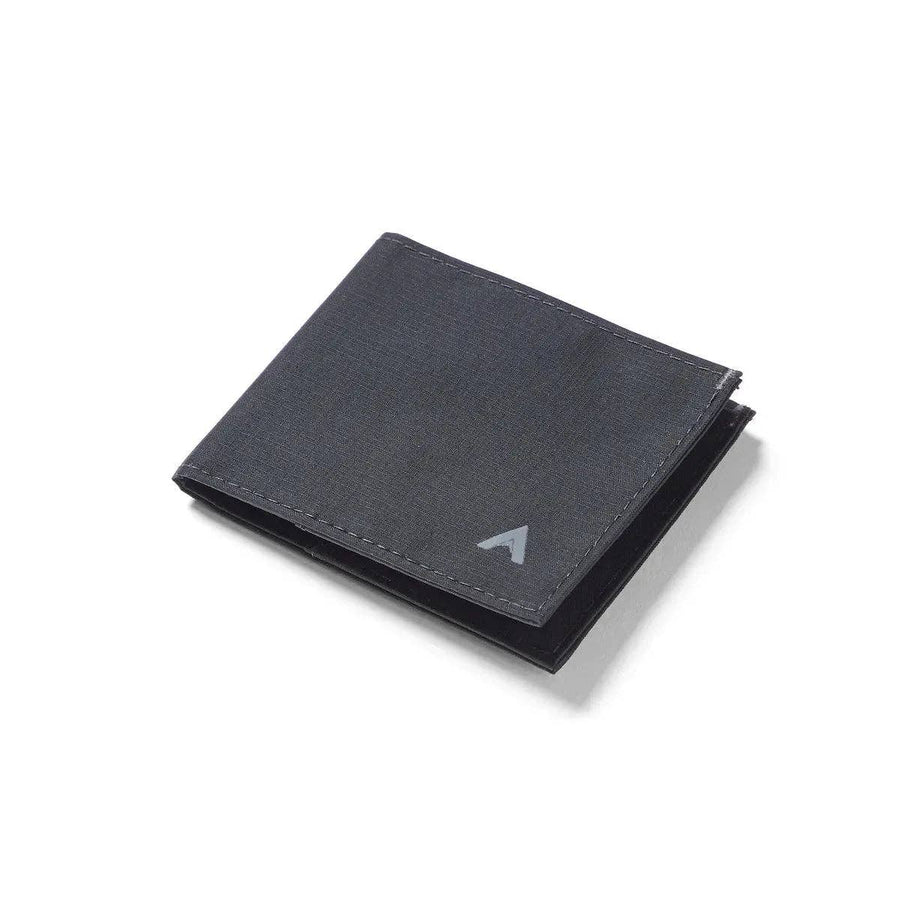 Allett Sport Wallet | Nylon Edition