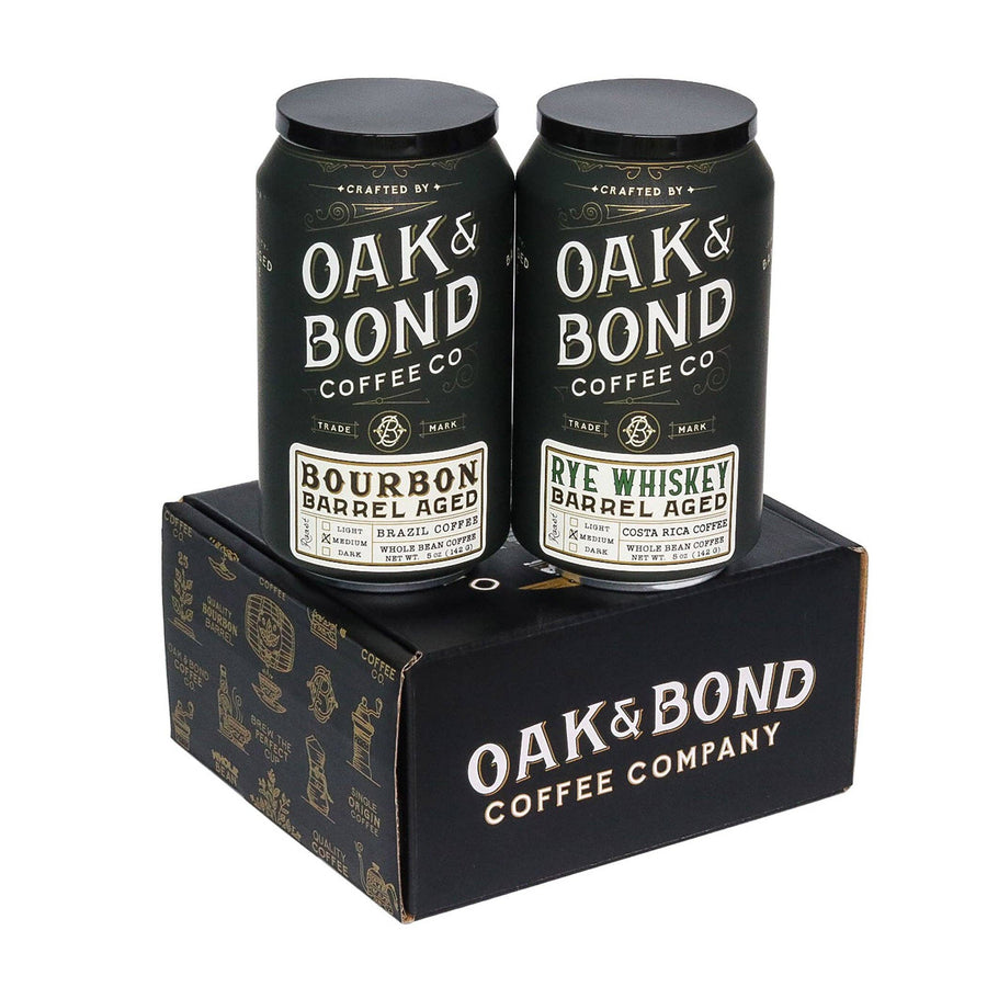 Heritage Home Bundle