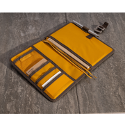 Lochby Field Journal