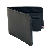 Zootility Premium Fold Wallet