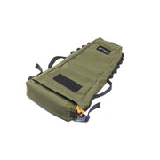 DMOS Compact Delta Bag (for Compact Delta Shovel)
