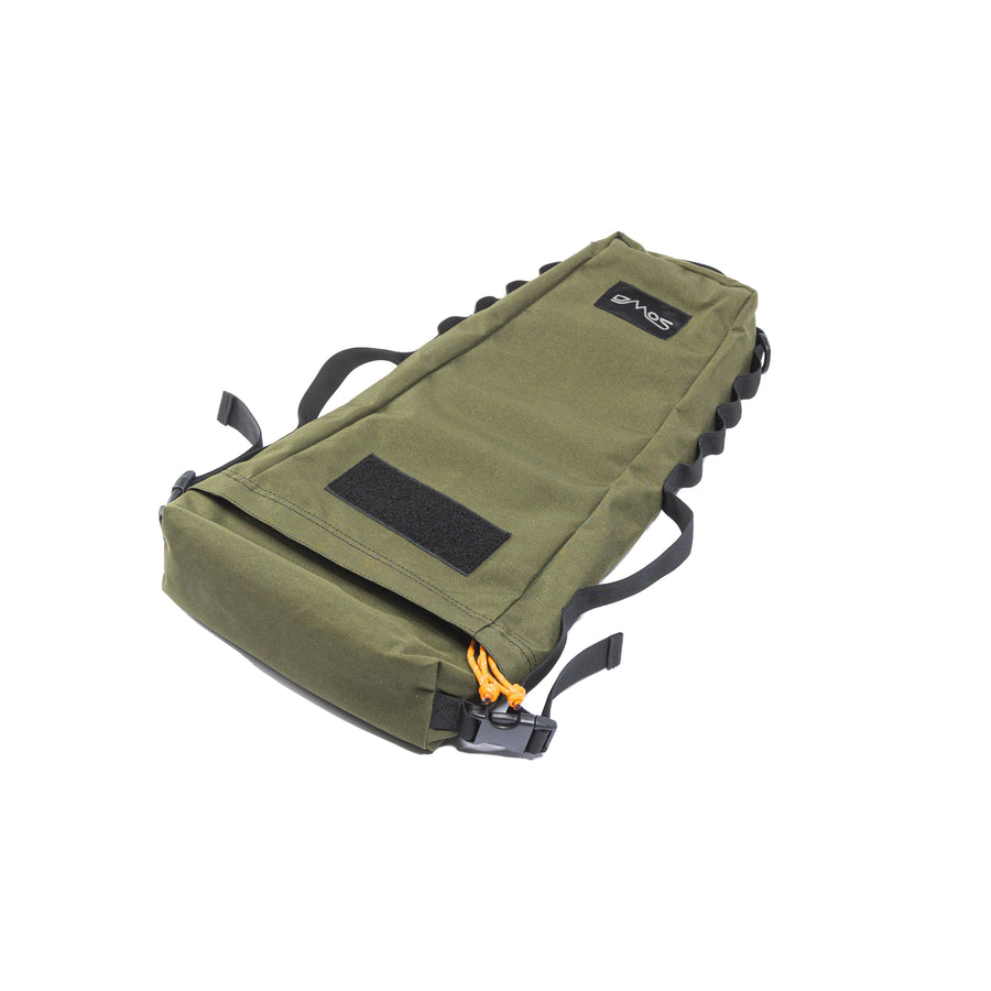 DMOS Compact Delta Bag (for Compact Delta Shovel)