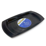 Heritage Home Bundle