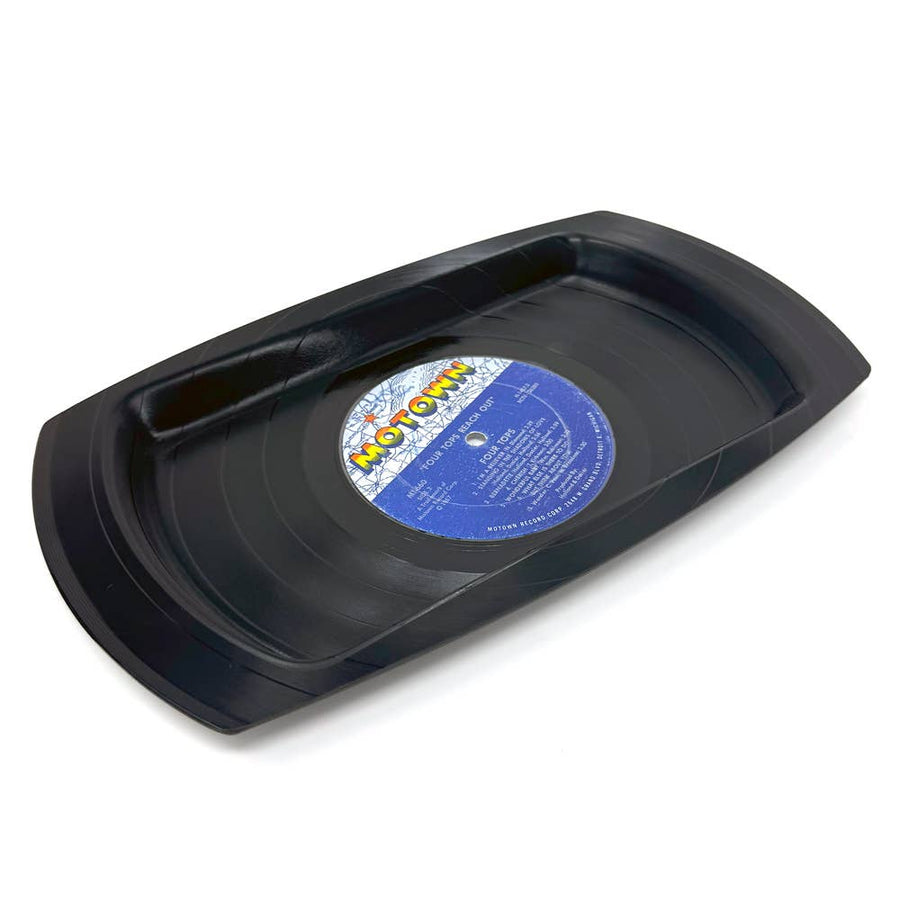 Heritage Home Bundle