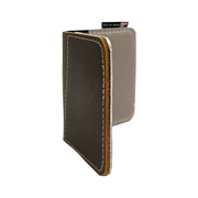 Made in USA Classic Bundle