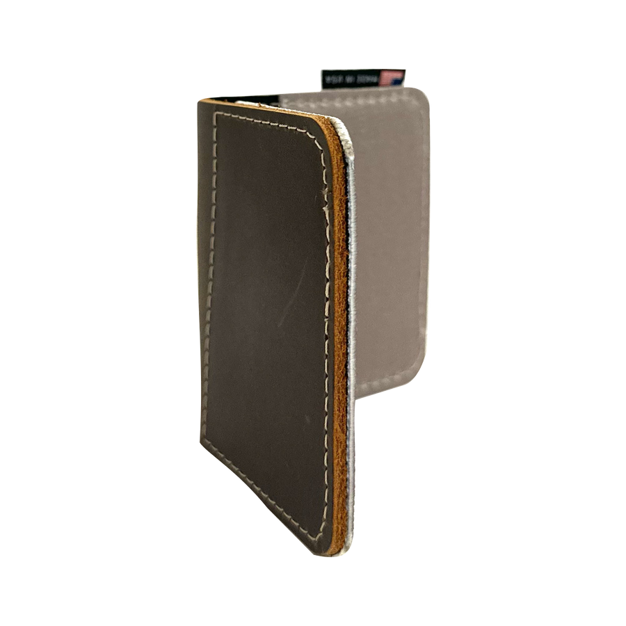 Made in USA Classic Bundle