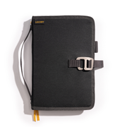 Lochby Field Journal