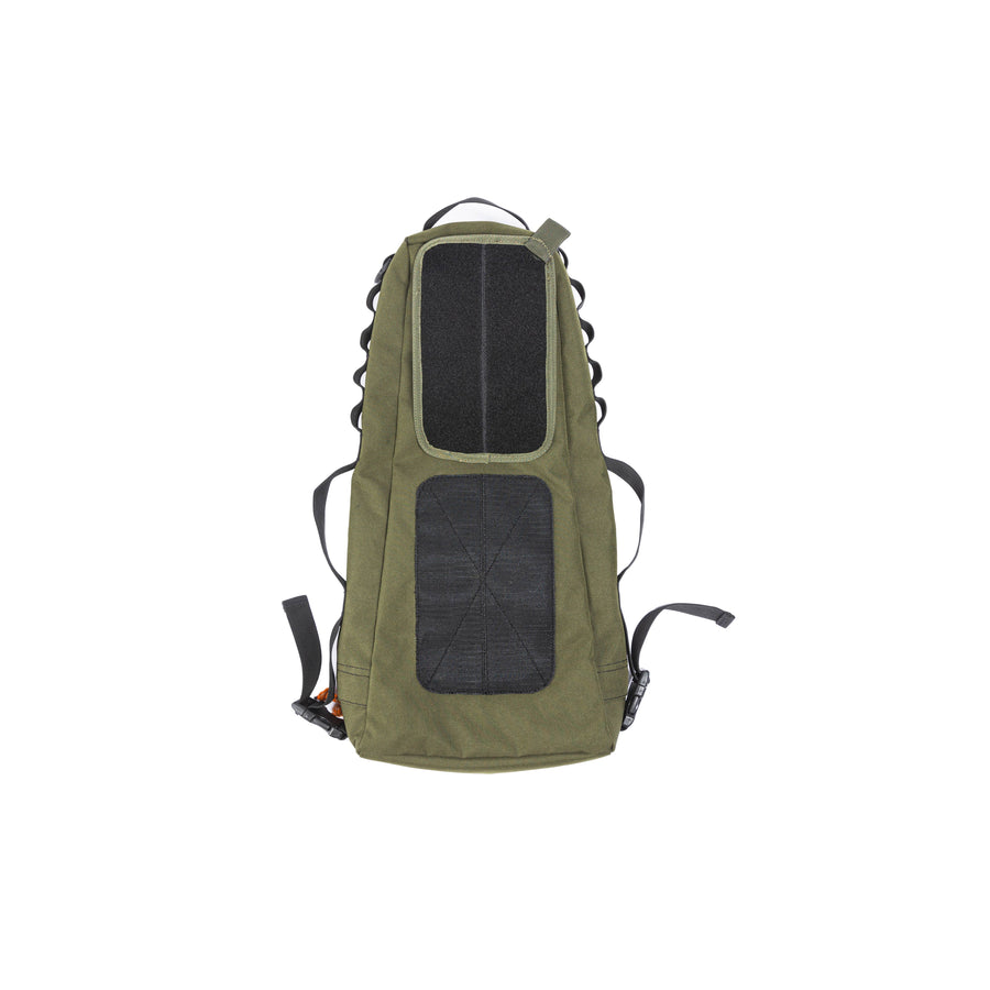 DMOS Compact Delta Bag (for Compact Delta Shovel)