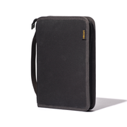 Lochby Field Folio A5