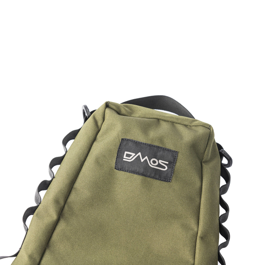DMOS Compact Delta Bag (for Compact Delta Shovel)