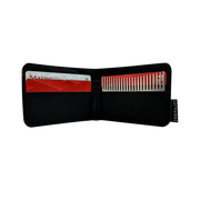 Headgehog™ Multi-tool Comb