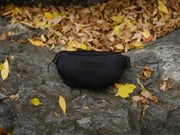 Nostalgic Gentlemen Bundle