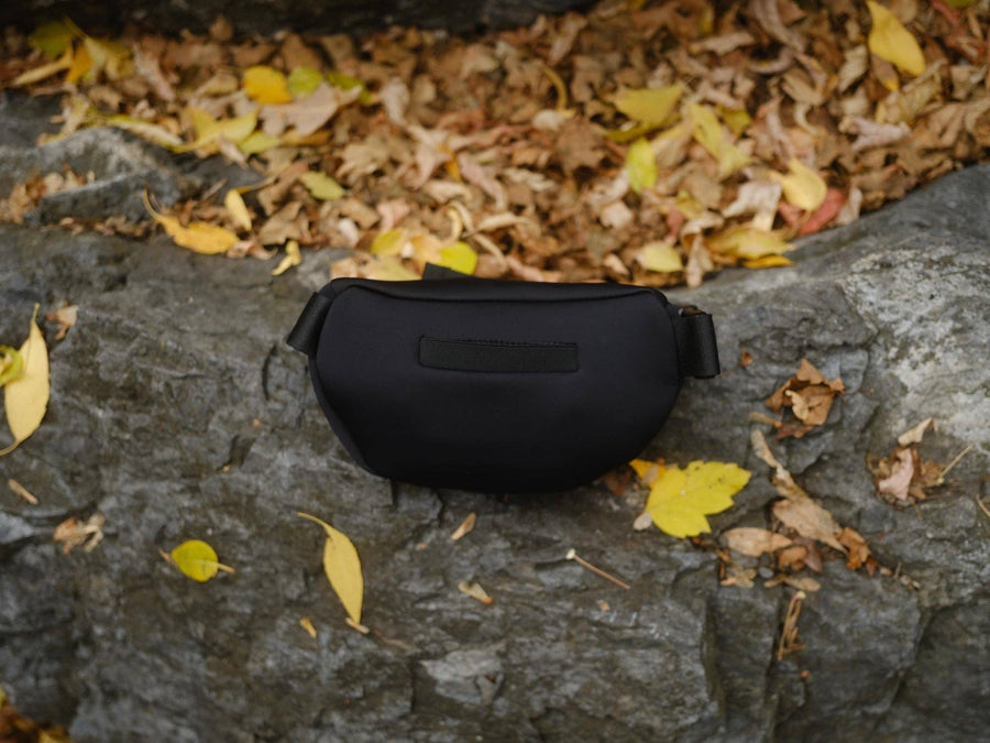 Nostalgic Gentlemen Bundle