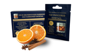 Old Fashioned Cocktail Mix - Just Add Bourbon