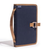 Lochby Field Journal